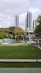 Blk 2 Kim Keat Court (Toa Payoh), HDB 3 Rooms #600962531